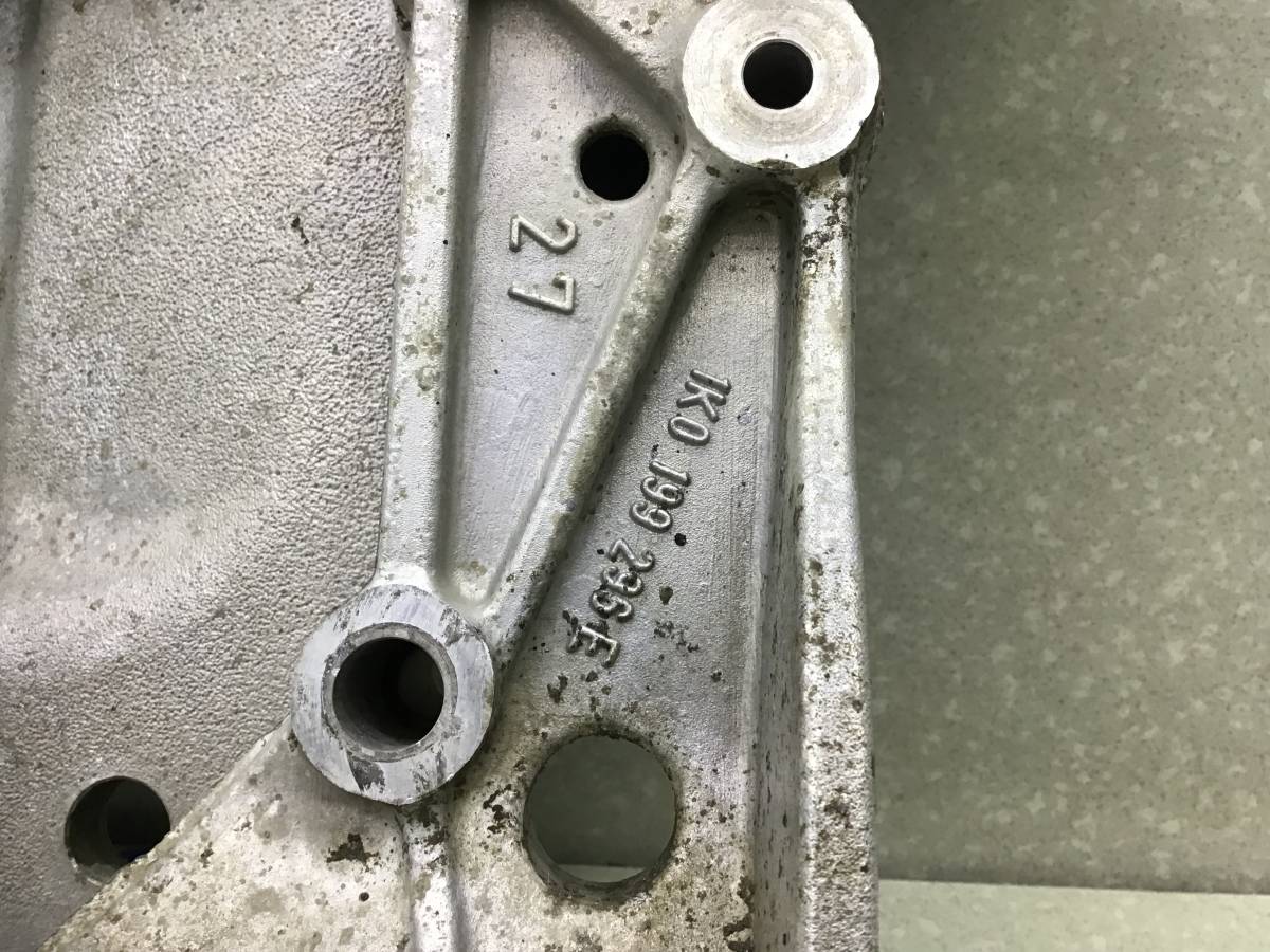 Балка под ДВС Skoda Octavia A5 (1Z5) 2004-2013 Балка под ДВС Skoda Octavia A5 (1Z5) 2004-2013