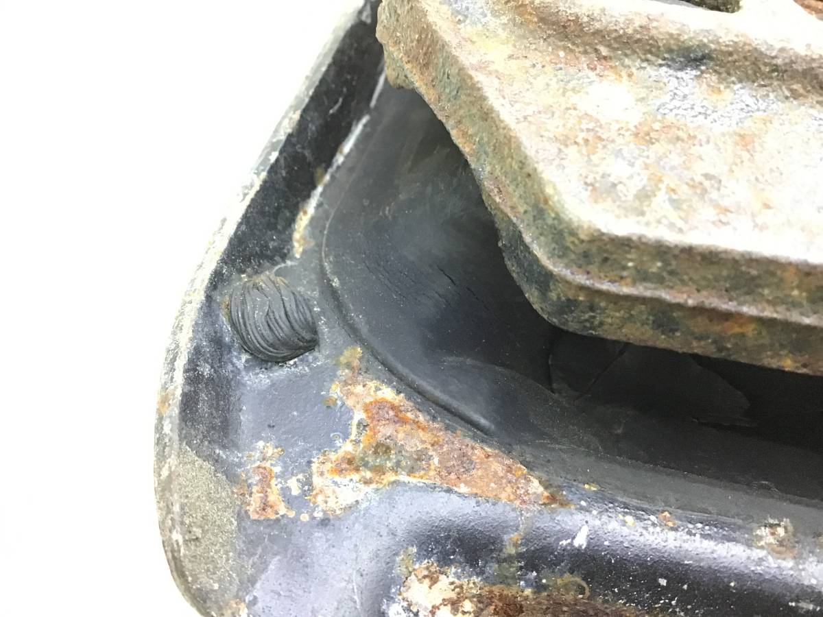 Опора двигателя левая Ford Kuga (CBV) 2008-2013 Опора двигателя левая Ford Kuga (CBV) 2008-2013