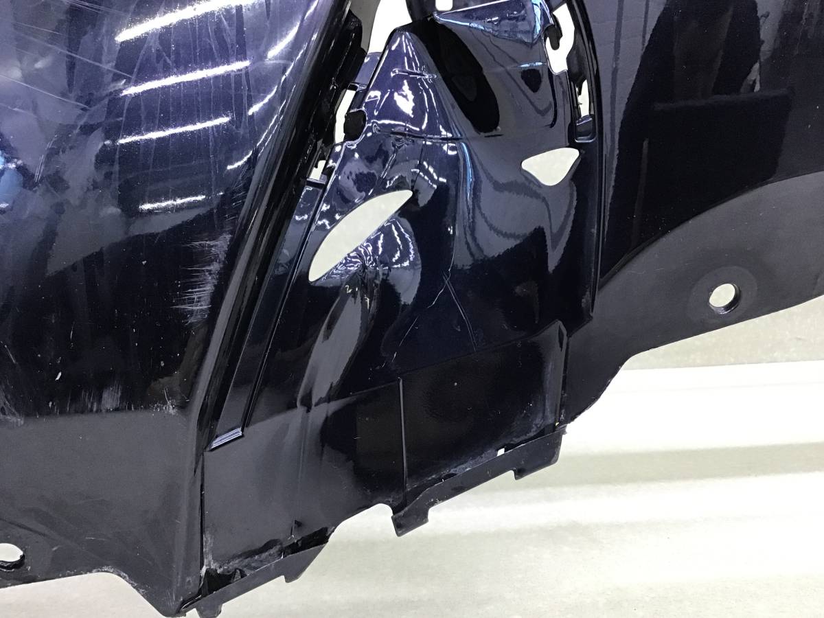 Бампер передний BMW X6 F16/F86 2014> Бампер передний BMW X6 F16/F86 2014>