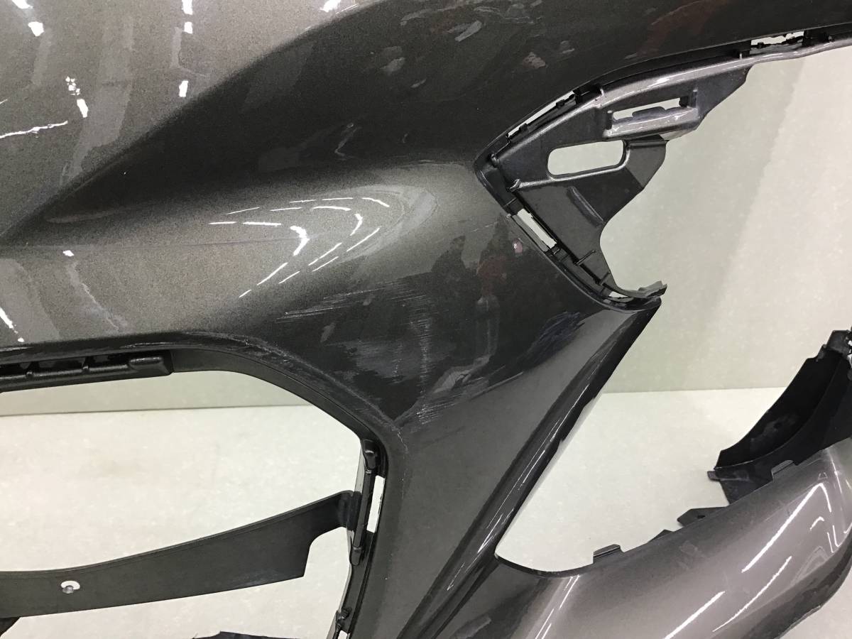 Бампер передний BMW X6 G06 2019> Бампер передний BMW X6 G06 2019>