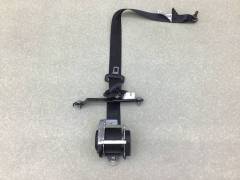 Ремень безопасности с пиропатроном Chery Tiggo 8 Pro (T1A) 2021-н.в.