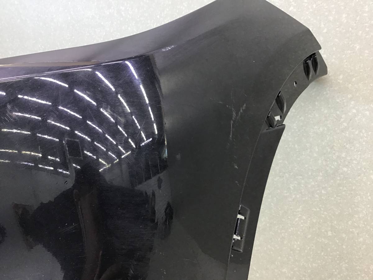 Бампер передний BMW X5 F15/F85 2013> Бампер передний BMW X5 F15/F85 2013>