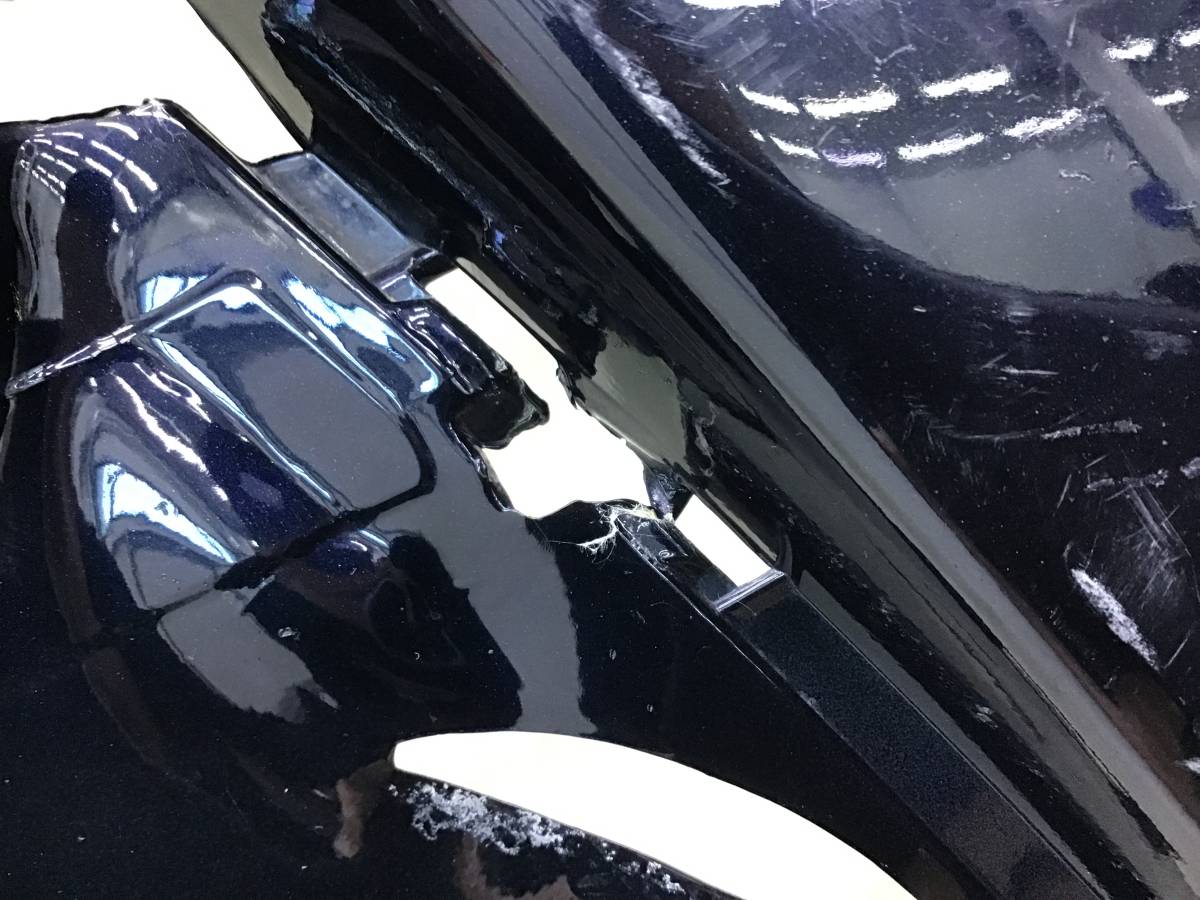 Бампер передний BMW X6 F16/F86 2014> Бампер передний BMW X6 F16/F86 2014>