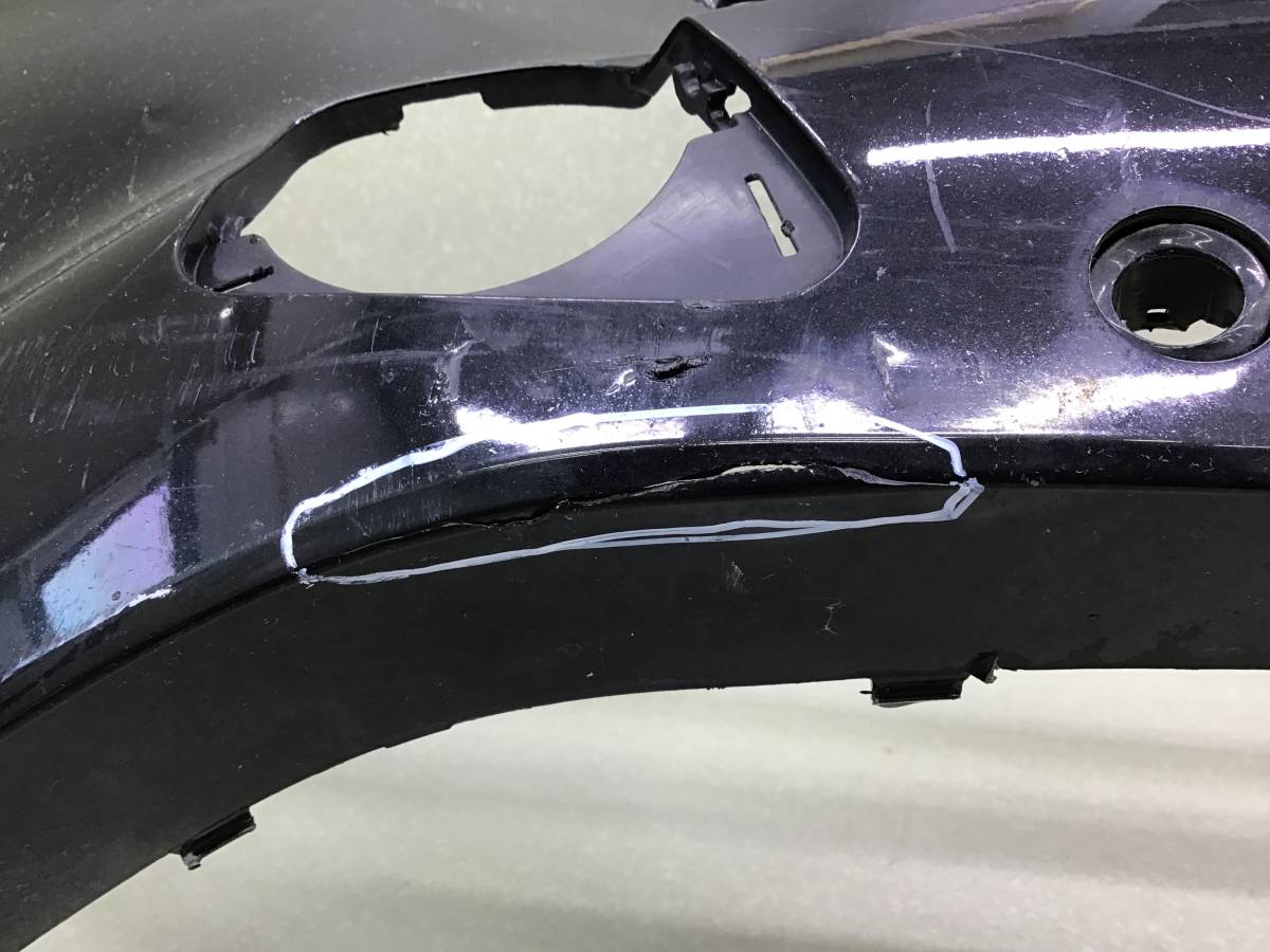Бампер передний BMW X6 F16/F86 2014> Бампер передний BMW X6 F16/F86 2014>