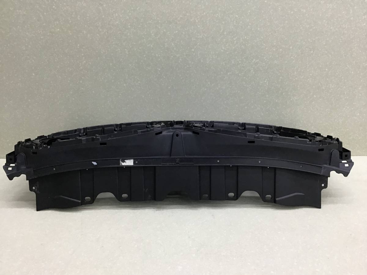 Решетка радиатора BMW X5 G05 2018> Решетка радиатора BMW X5 G05 2018>