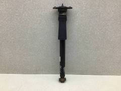 Амортизатор задний левый Kia Sportage 3 (SL) 2010-2015