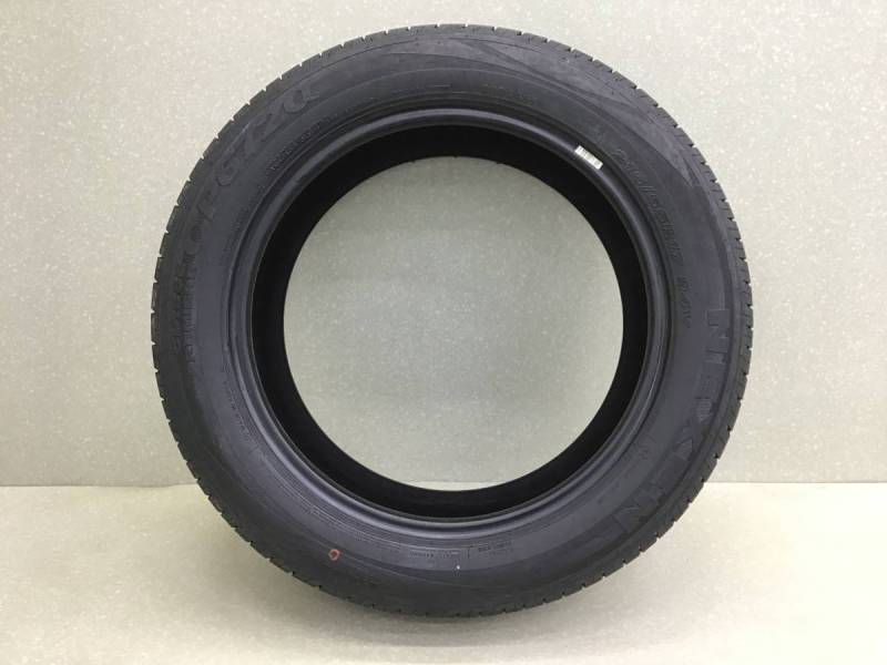 Шины R10x100 Летние NEXEN CP672A Шины R10x100 Летние NEXEN CP672A