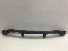 Наполнитель переднего бампера BMW X5 G05 2018>