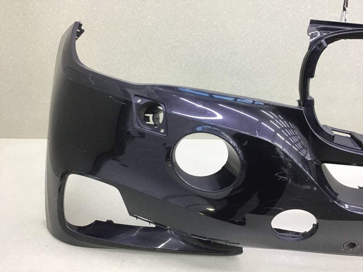 Бампер передний BMW X5 F15/F85 2013> Бампер передний BMW X5 F15/F85 2013>
