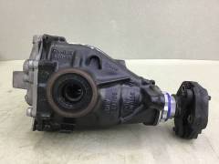 Редуктор заднего моста BMW 3-series F30/F31 2011>