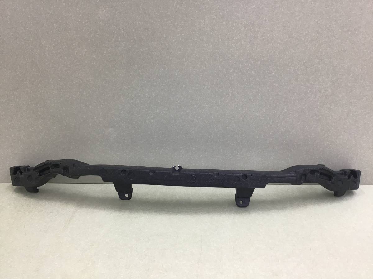 Наполнитель переднего бампера BMW X5 G05 2018>