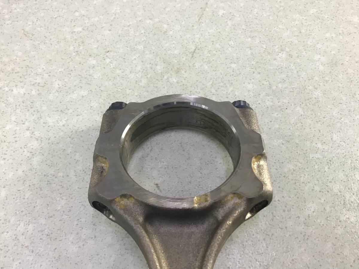 Поршень с шатуном Toyota Rav 4 (A30) 2006-2013 Поршень с шатуном Toyota Rav 4 (A30) 2006-2013