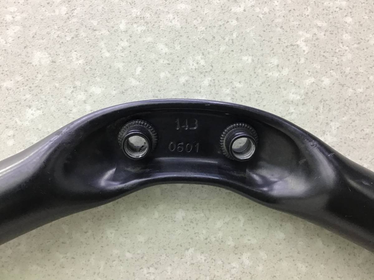 Элемент передней панели BMW 3-series GT (F34) 2013-2020 Элемент передней панели BMW 3-series GT (F34) 2013-2020