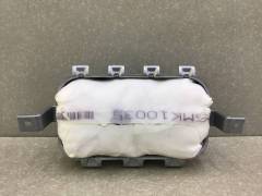 Подушка безопасности пассажирская (в торпедо) OMODA C5 (T19C), 2021 - н.в. 