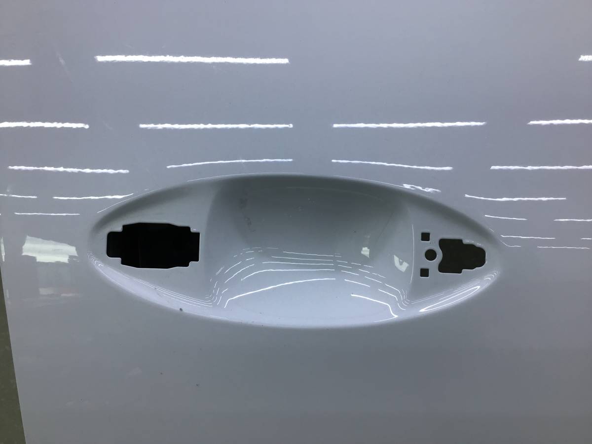 Дверь передняя правая OMODA C5 (T19C), 2021 - н.в. Дверь передняя правая OMODA C5 (T19C), 2021 - н.в.