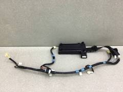 Проводка (коса) Lexus GS 300/400/430 (GRS190) 2005-2012