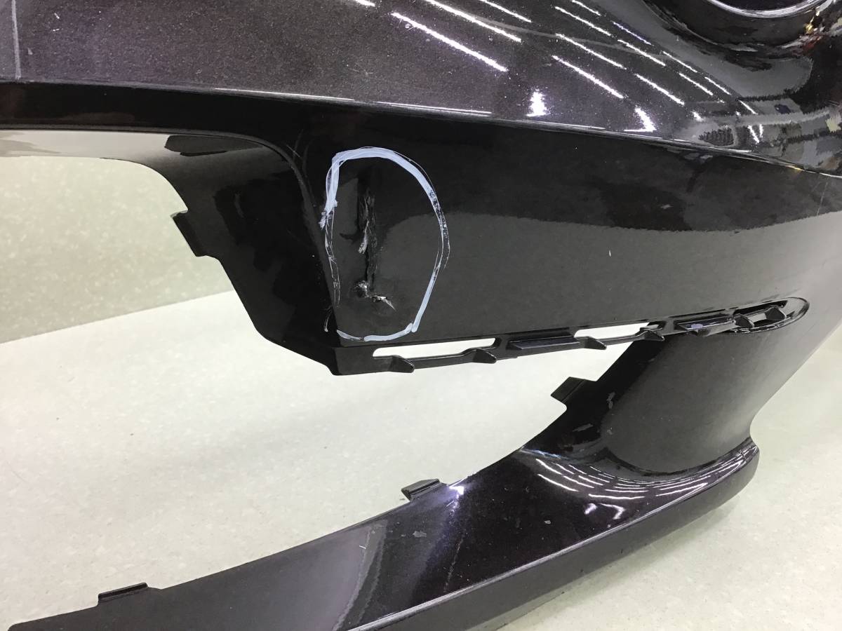 Бампер передний BMW X5 F15/F85 2013> Бампер передний BMW X5 F15/F85 2013>