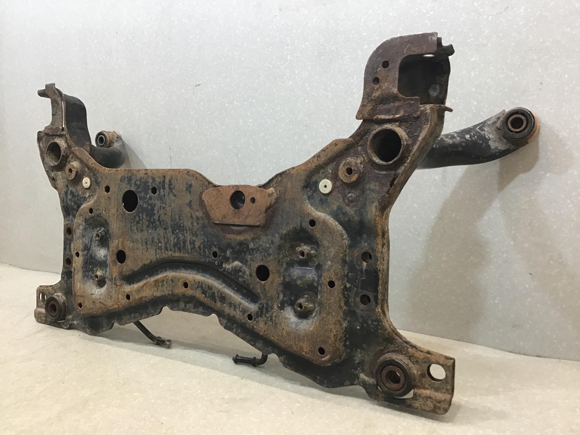 Балка под ДВС Volvo S40 (MS) 2004-2012