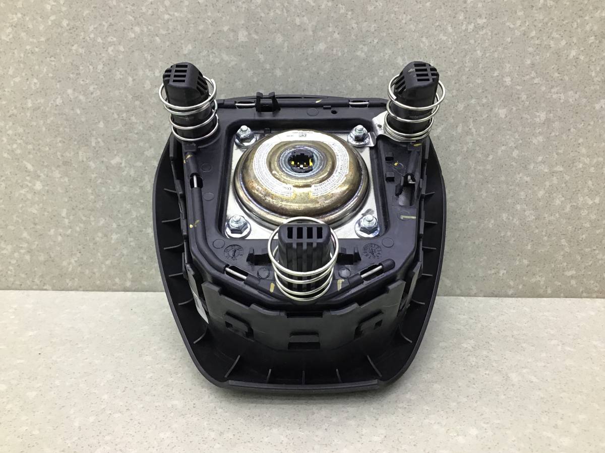 Торпедо JAC S7 10.2020 - 10.2022 Торпедо JAC S7 10.2020 - 10.2022