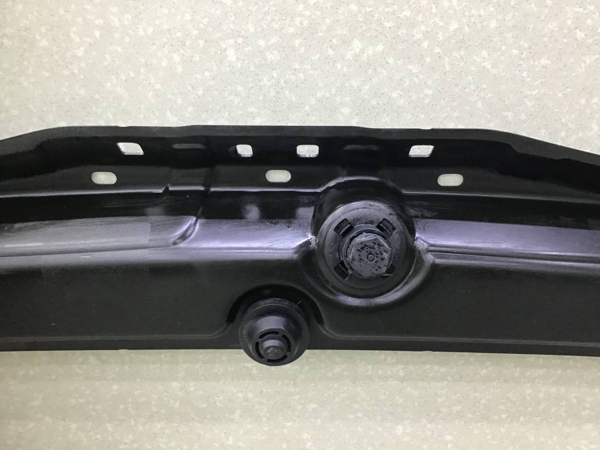 Панель передняя BMW 3-series GT (F34) 2013-2020 Панель передняя BMW 3-series GT (F34) 2013-2020