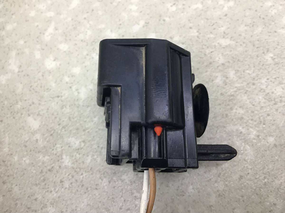 Провод Volvo S40 (MS) 2004-2012 Провод Volvo S40 (MS) 2004-2012