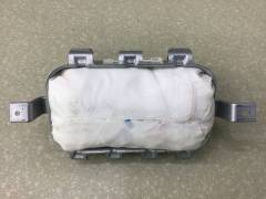 Подушка безопасности пассажирская (в торпедо) Chery Tiggo 4 (T17) 2017-н.в.