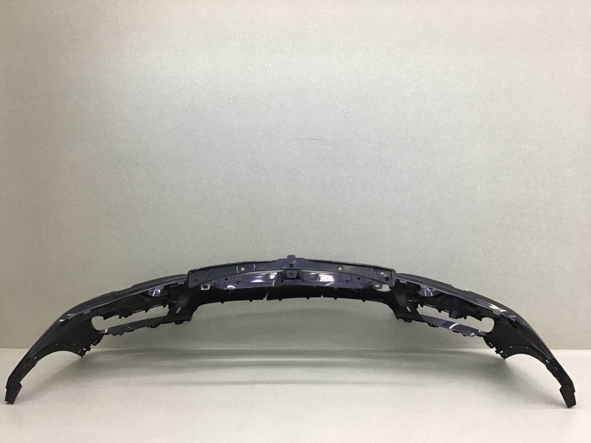 Бампер передний BMW X5 F15/F85 2013> Бампер передний BMW X5 F15/F85 2013>