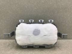 Подушка безопасности пассажирская (в торпедо) OMODA C5 (T19C), 2021 - н.в. 