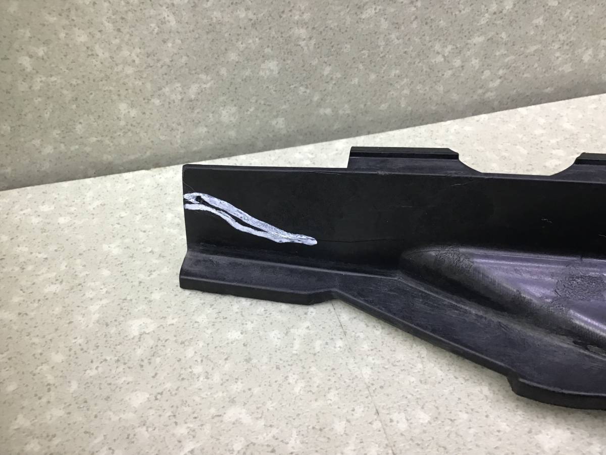 Накладка декоративная BMW 3-series F30/F31 2011> Накладка декоративная BMW 3-series F30/F31 2011>