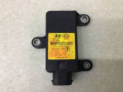 Датчик Kia Sportage 3 (SL) 2010-2015