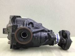 Редуктор заднего моста BMW 3-series F30/F31 2011>