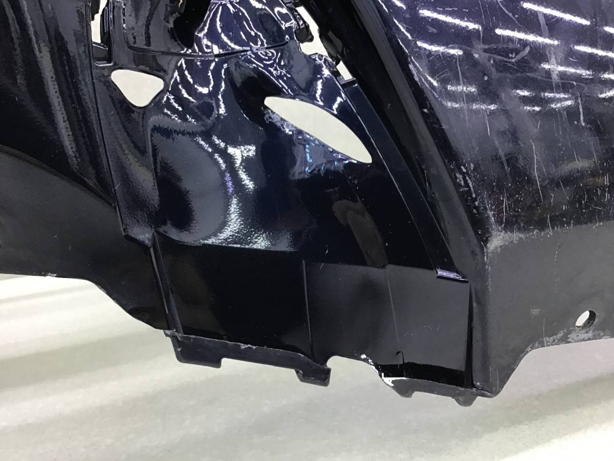 Бампер передний BMW X6 F16/F86 2014> Бампер передний BMW X6 F16/F86 2014>