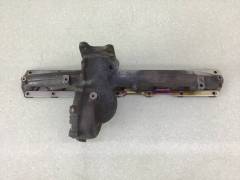 Коллектор выпускной BMW X5 G05 2018>