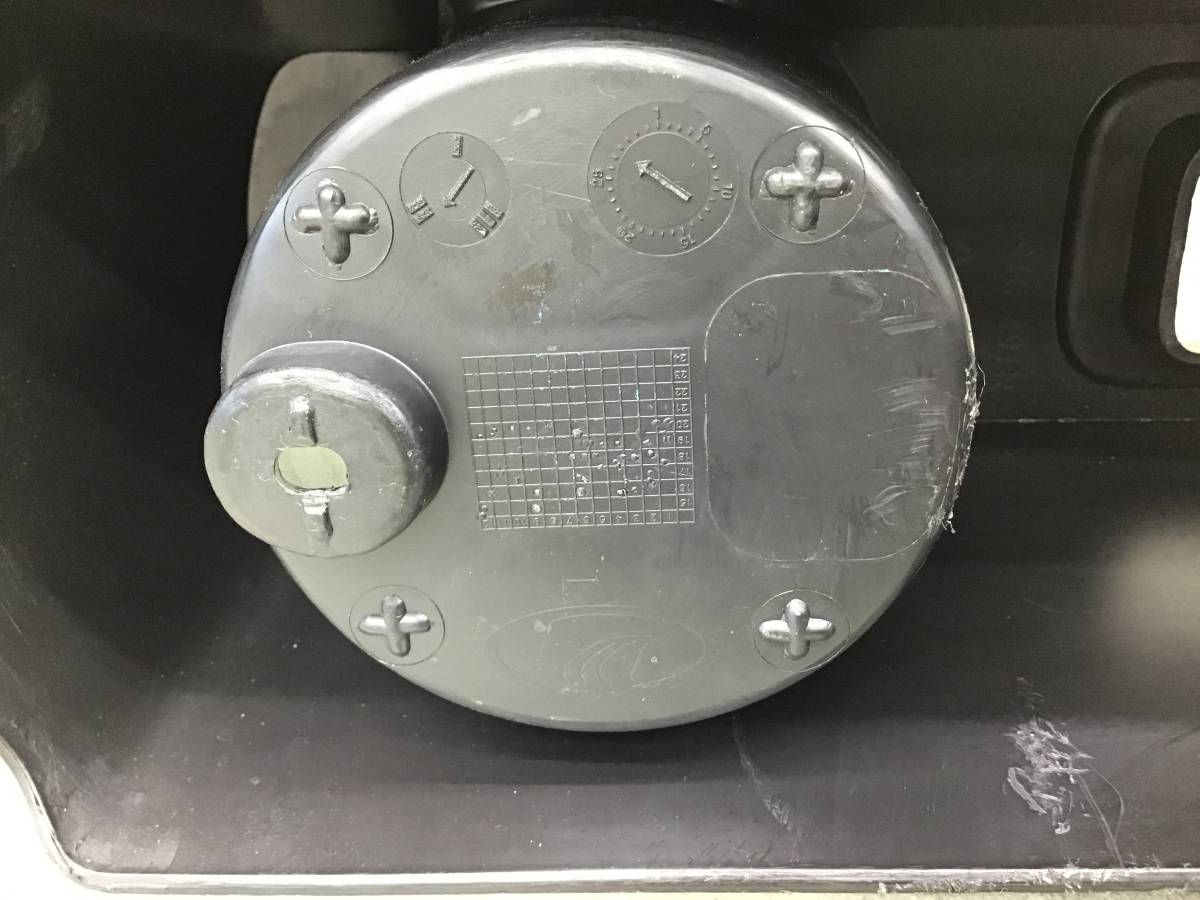 Консоль центральная Lada XRAY (GAB) 2015-2022 Консоль центральная Lada XRAY (GAB) 2015-2022