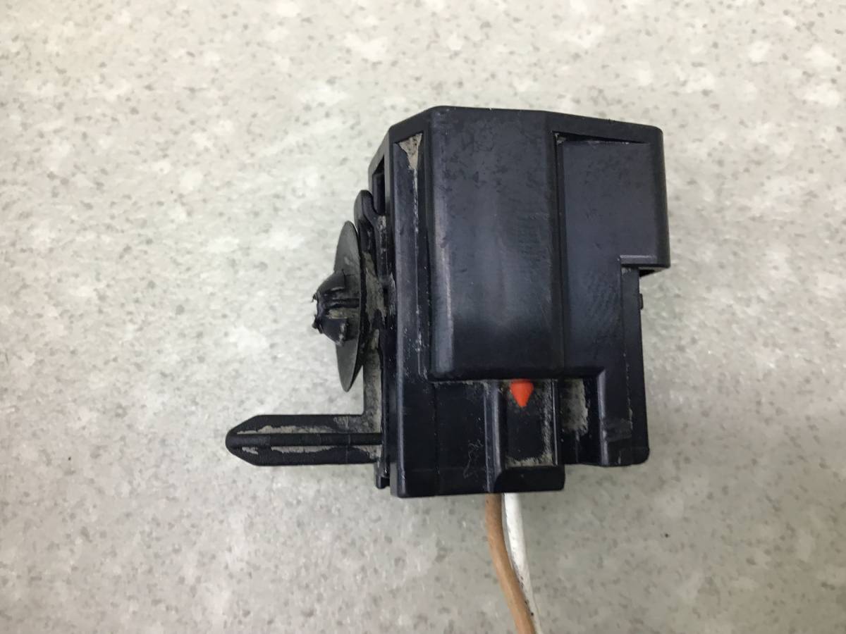 Провод Volvo S40 (MS) 2004-2012 Провод Volvo S40 (MS) 2004-2012