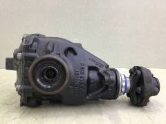 Редуктор заднего моста BMW 3-series F30/F31 2011>