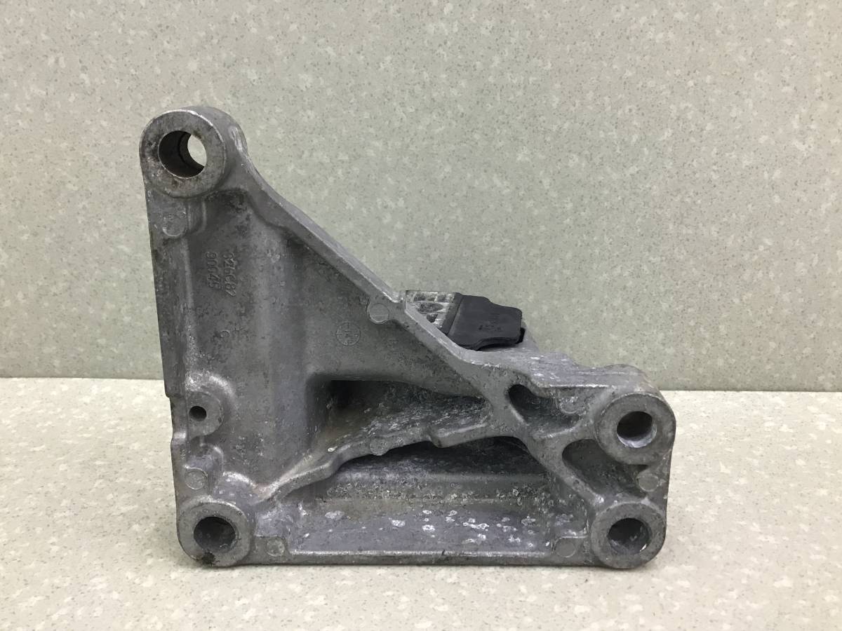 Опора двигателя Volvo S80 (TS, TH, KV) 1998-2006 Опора двигателя Volvo S80 (TS, TH, KV) 1998-2006