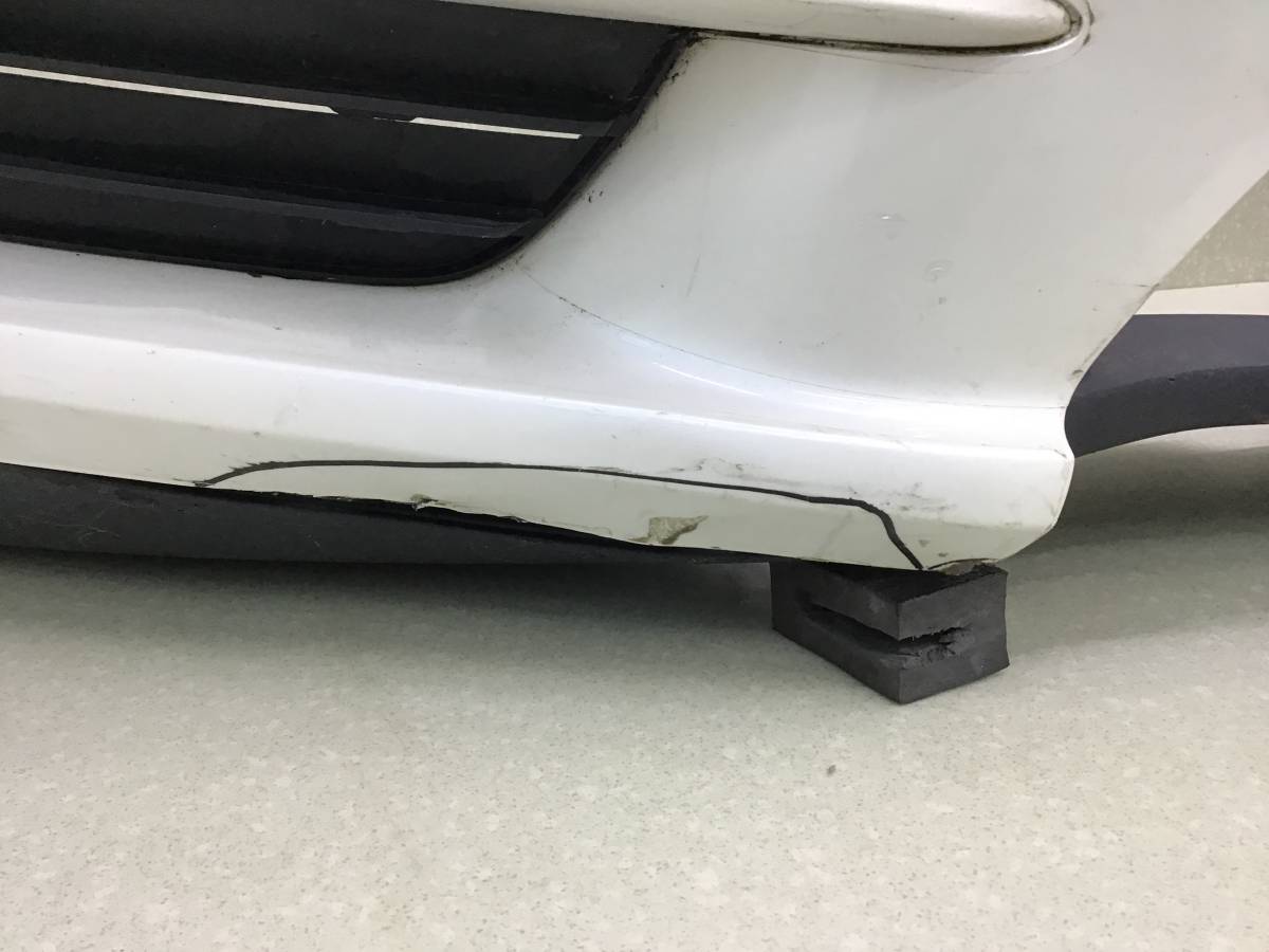 Бампер передний BMW X5 F15/F85 2013> Бампер передний BMW X5 F15/F85 2013>