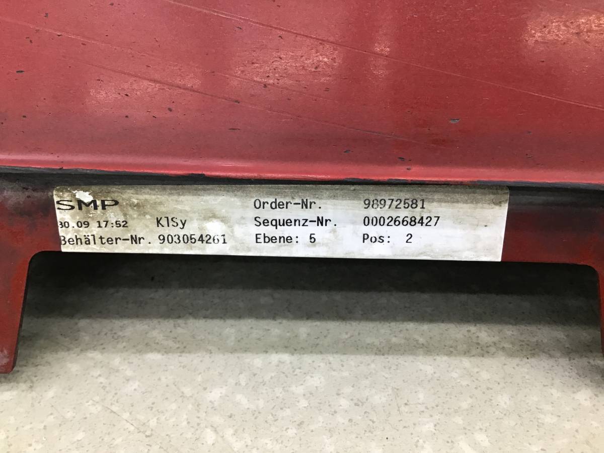 Накладка на порог (наружная) BMW 4-series F32 2012> Накладка на порог (наружная) BMW 4-series F32 2012>