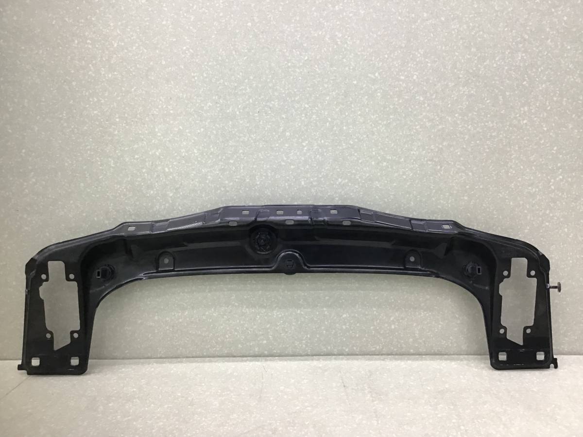 Панель передняя BMW 3-series GT (F34) 2013-2020 Панель передняя BMW 3-series GT (F34) 2013-2020