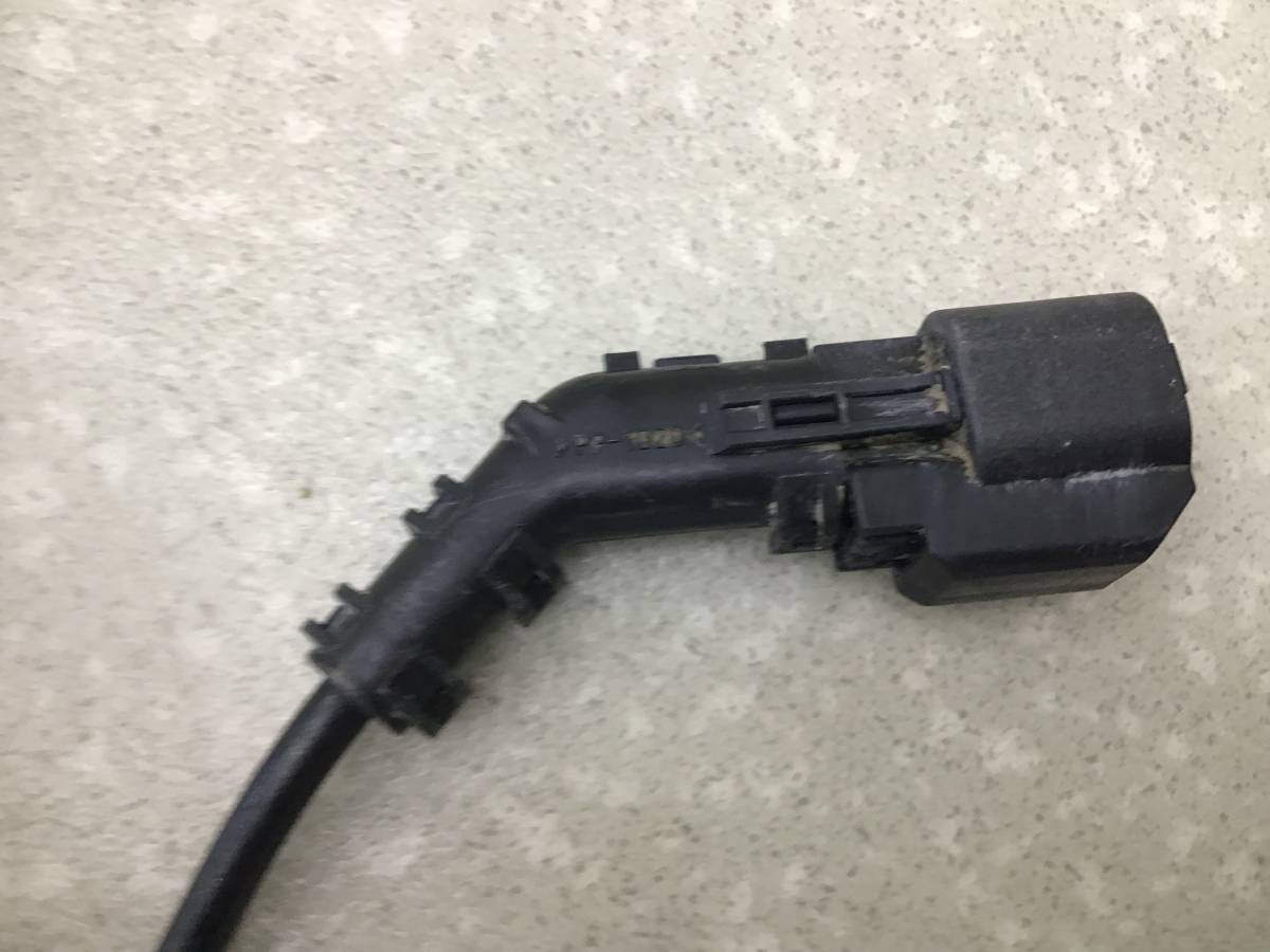 Провод Volvo S40 (MS) 2004-2012 Провод Volvo S40 (MS) 2004-2012