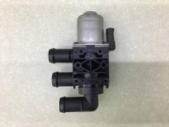 Клапан электромагнитный BMW 5-series G30 2017>