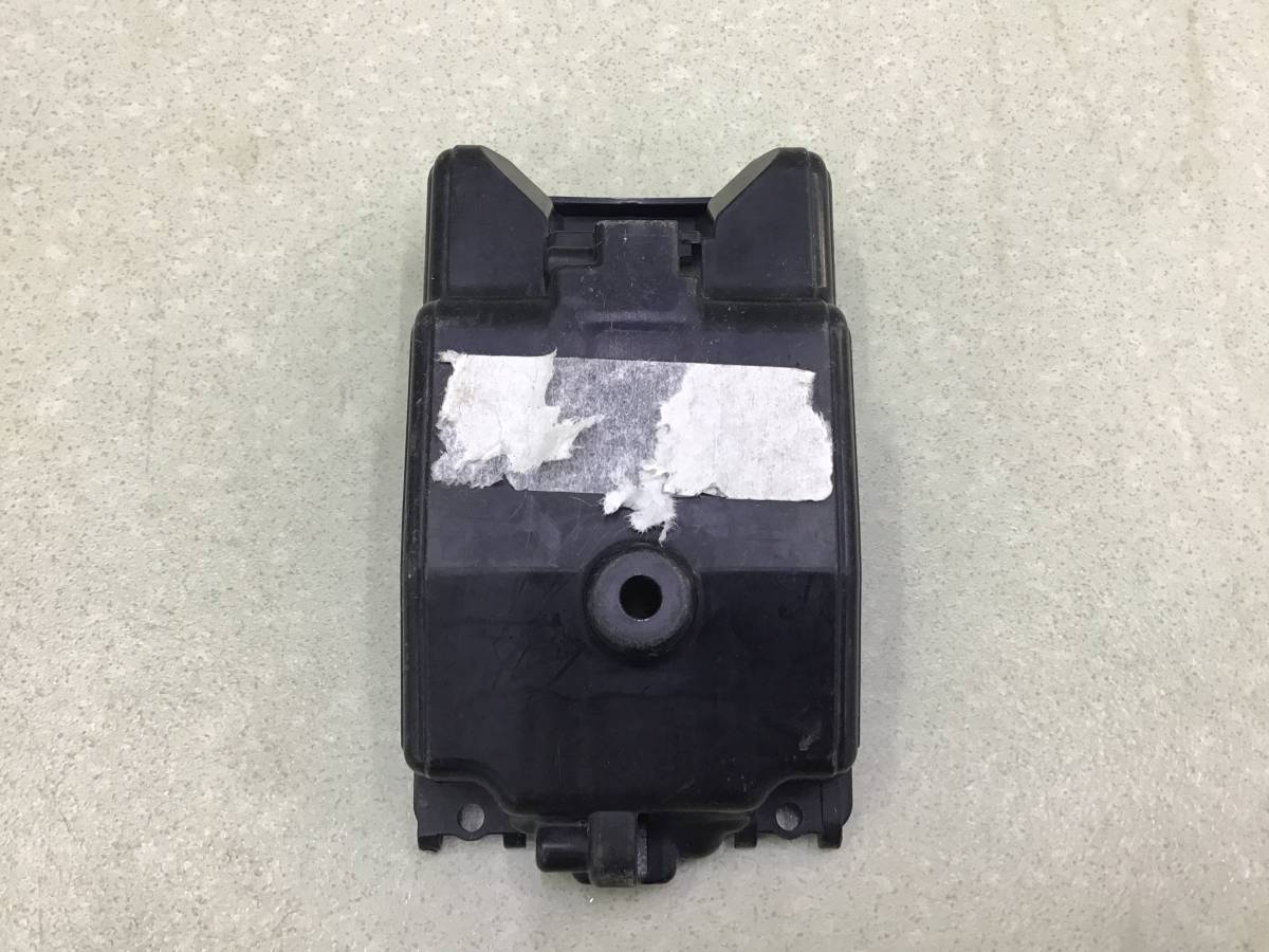 Накладка на решетку радиатора BMW X5 G05 2018>