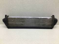 Интеркулер EXEED RX (M38T/T22) 2022-н.в.