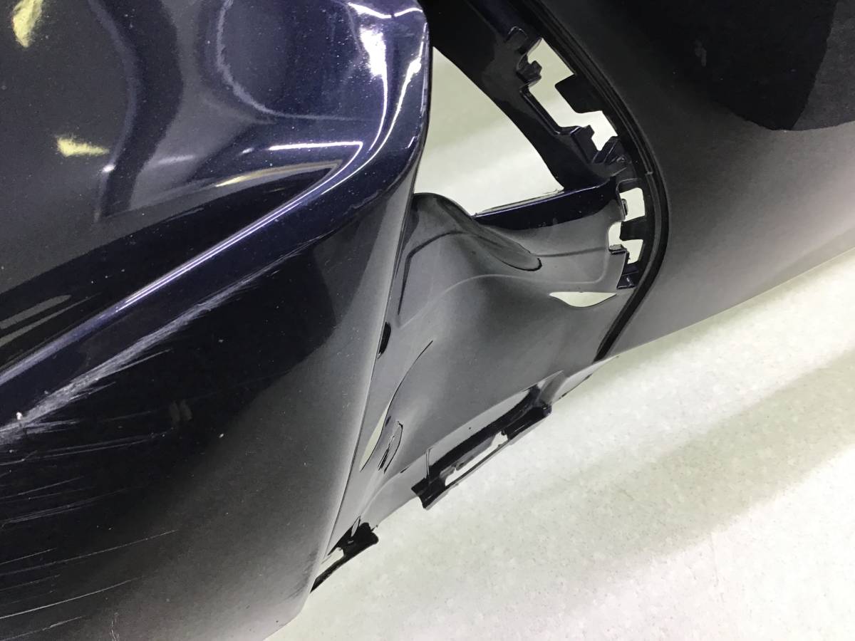 Бампер передний BMW X6 F16/F86 2014> Бампер передний BMW X6 F16/F86 2014>