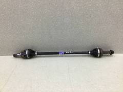 Полуось задняя правая Kia Sportage 3 (SL) 2010-2015