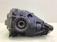 Редуктор заднего моста BMW X5 F15/F85 2013>