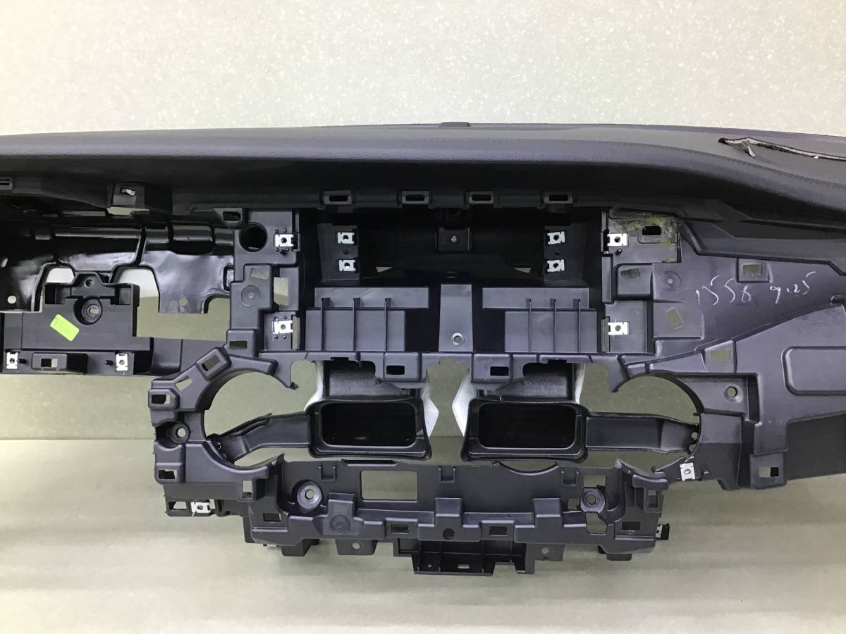Торпедо JAC S7 10.2020 - 10.2022 Торпедо JAC S7 10.2020 - 10.2022