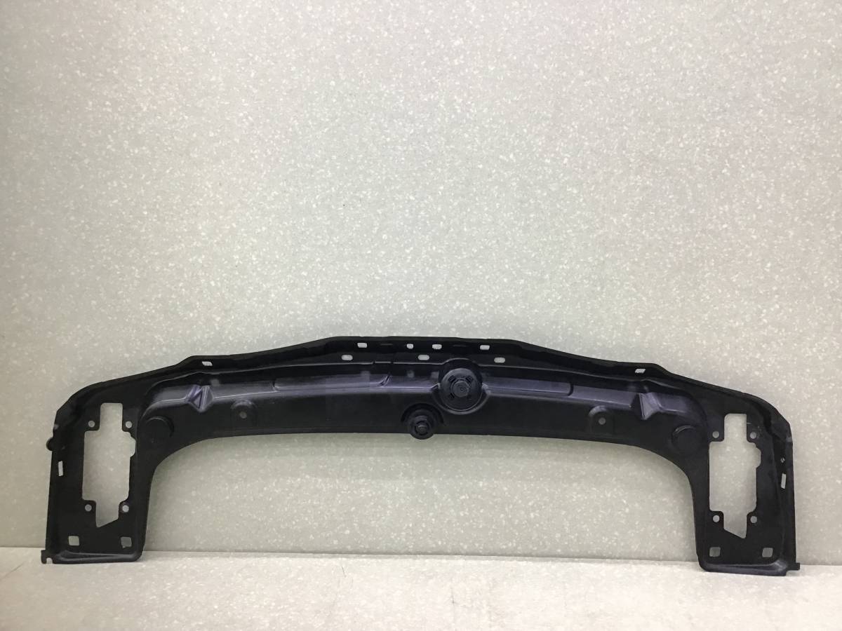 Панель передняя BMW 3-series GT (F34) 2013-2020 Панель передняя BMW 3-series GT (F34) 2013-2020
