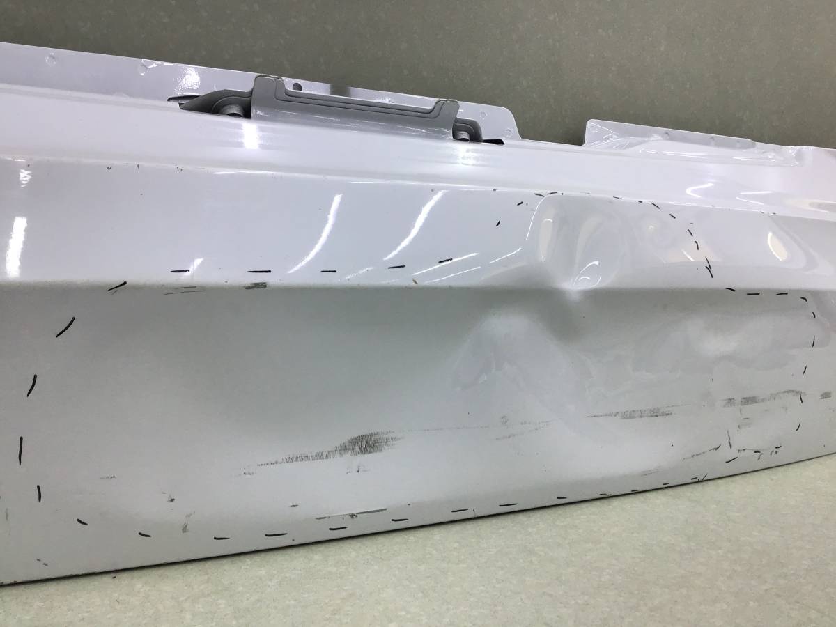 Дверь багажника BMW X5 G05 2018> Дверь багажника BMW X5 G05 2018>